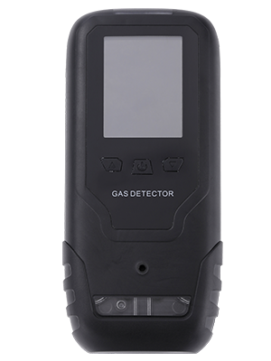 BTYQ-6华体会(中国)