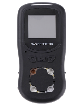 BTS-5D华体会(中国)